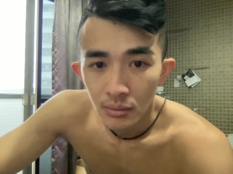 jason_KK  21-05-2022